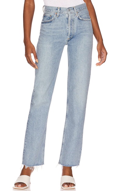 Lana Jeans