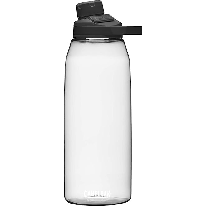 CamelBak Chute Mag Water Bottle