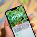 How to add a widget to your iPhone’s lock screen in iOS 16