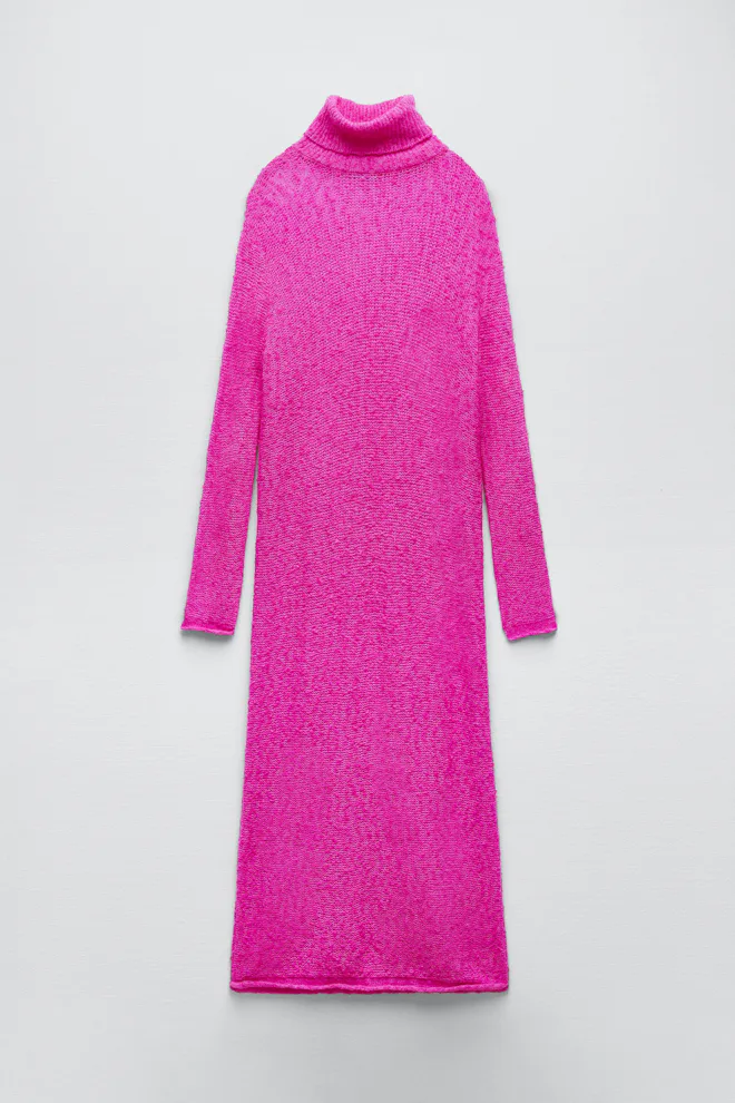 Neon Pink Sweater Dress Discount Neon Pink Sweater Dress Outlet Hot Pink Hot Pink Sweater Neon Pink Sweater Dress Discount Neon Pink Sweater Dress Outlet Hot Pink Hot Pink Sweater