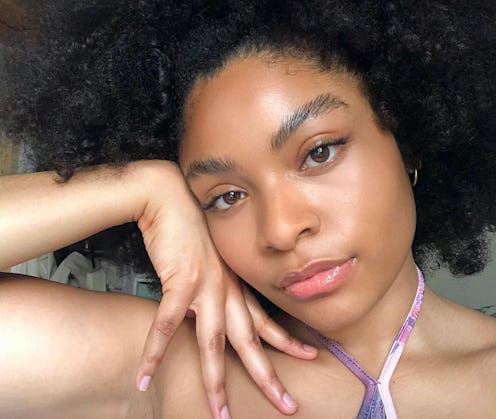 How to get rid of hyperpigmentation, according to skin experts.