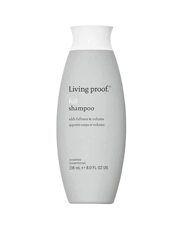 The 8 Best Mild Shampoos
