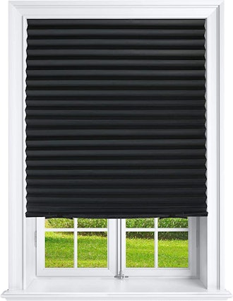 Estilo Paper Blinds