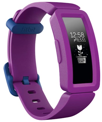 Fitbit Ace 2 Activity Tracker For Kids
