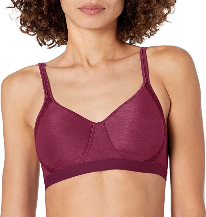 People Call These Bras & Underwear Their Most Amazing Finds Of The Year