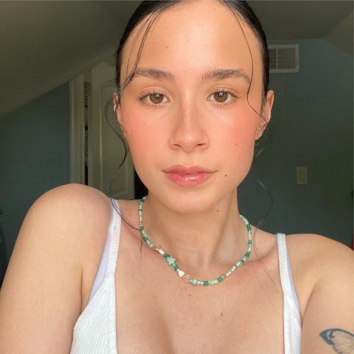 Here’s what lip oils do and how they compare to balms.