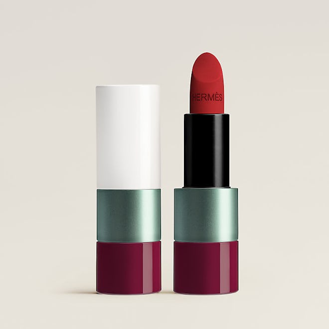 Hermès lipstick