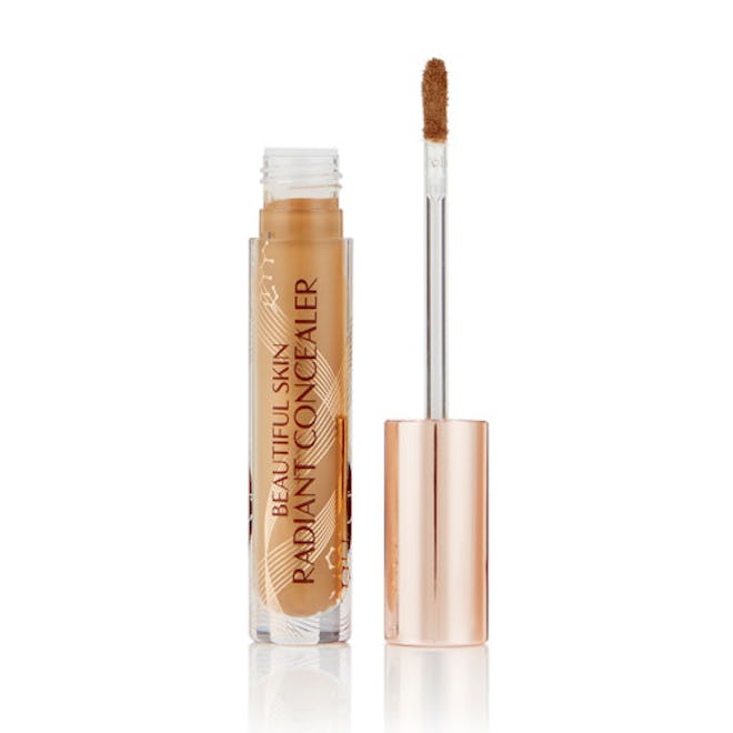 Charlotte Tilbury concealer