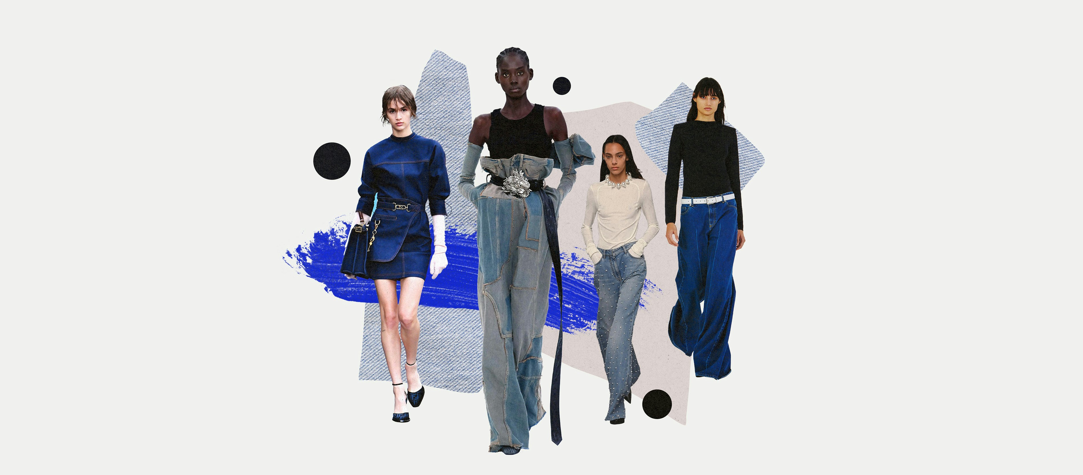 Fall Picks From Bergdorf Goodman - an indigo day