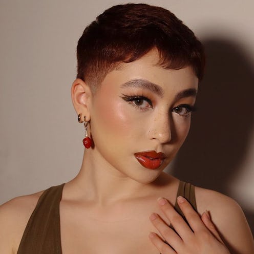September makeup launches