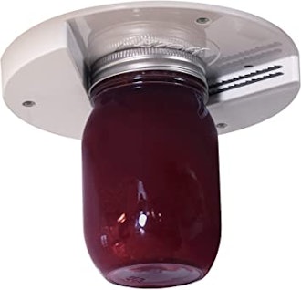 EZ Off Jar Opener (2-Pack)