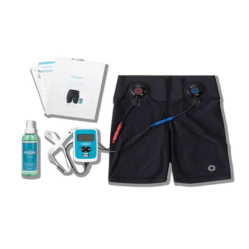 INNOVO Kit