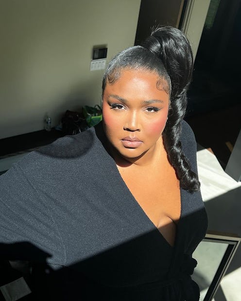 Lizzo
