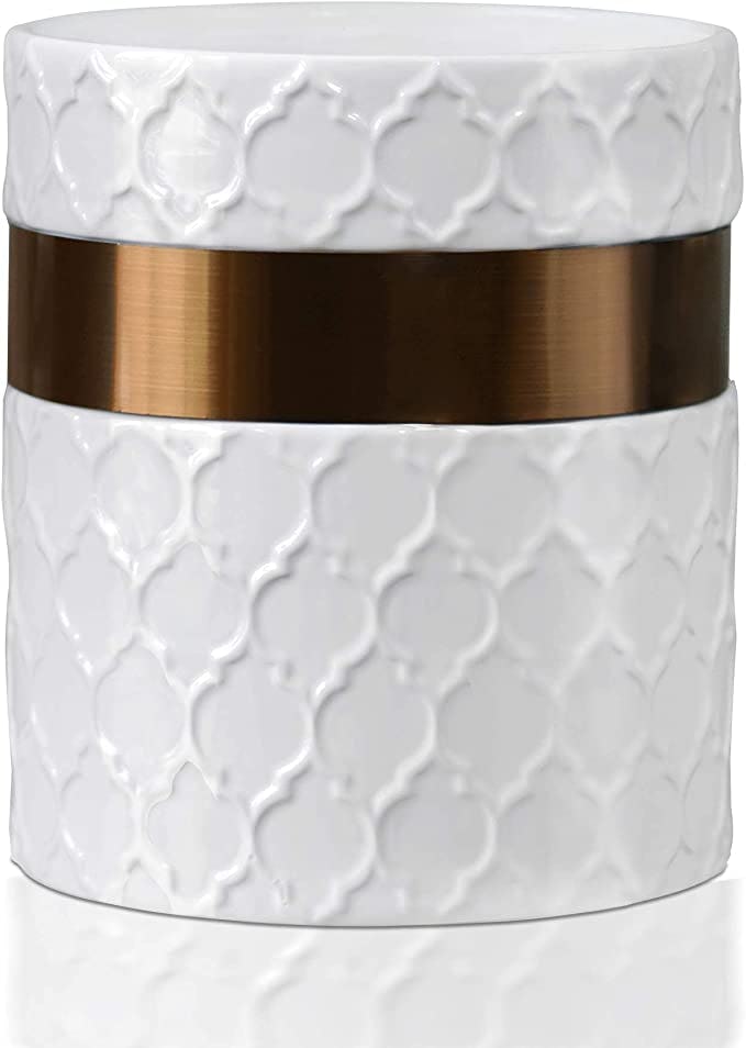 Home Acre Designs Utensil Holder