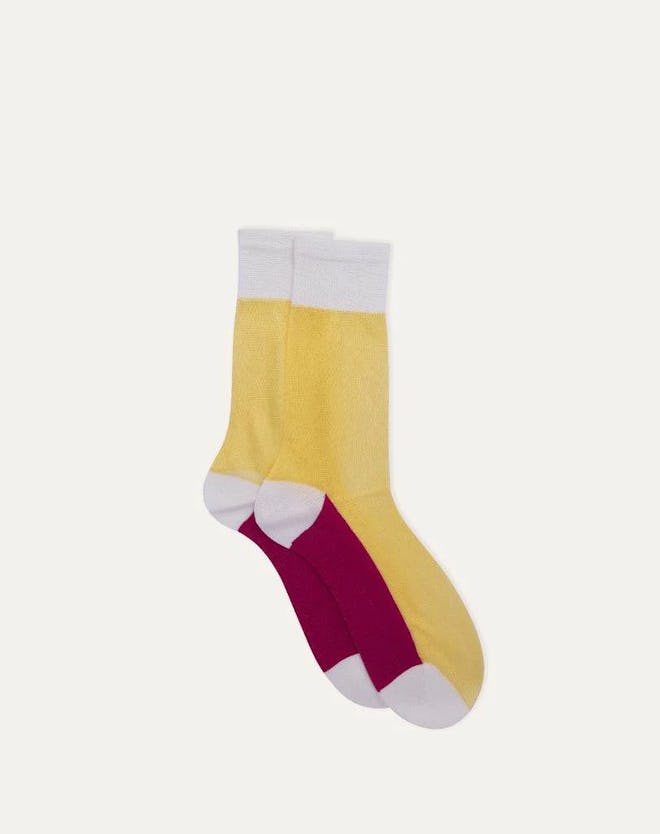 Gipsy Socks