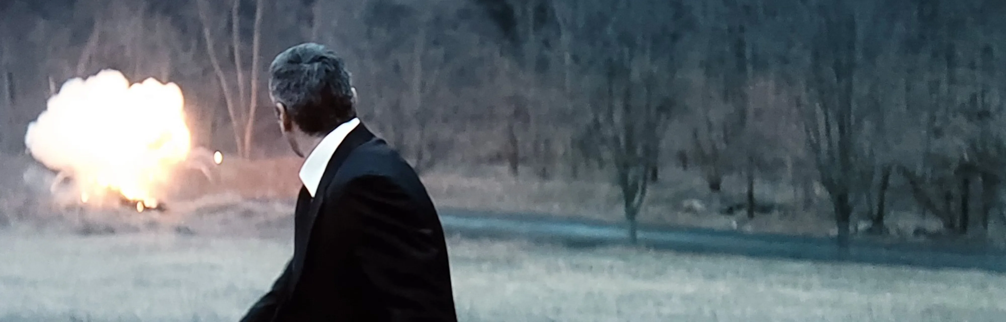 You Need To Watch The Best Legal Thriller Of The Century Before It You need to watch the best legal thriller of the century before it