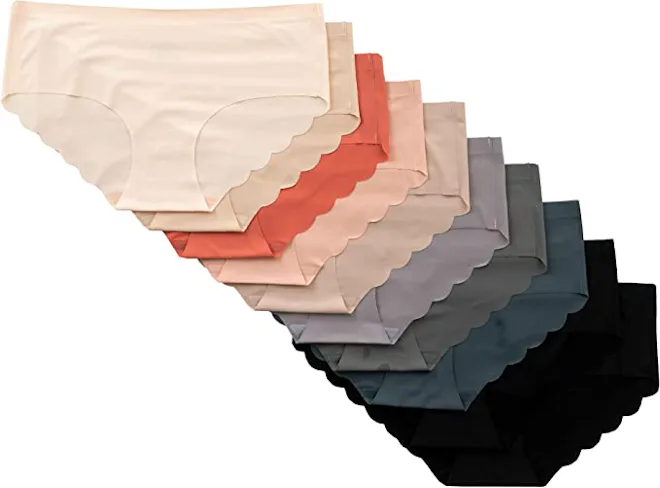 The 10 Best Underwear For Flat Bottoms the-10-best-underwear-for-flat-bottoms