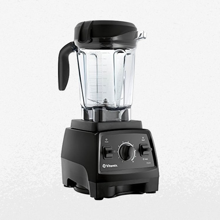 Vitamix 7500 Blender