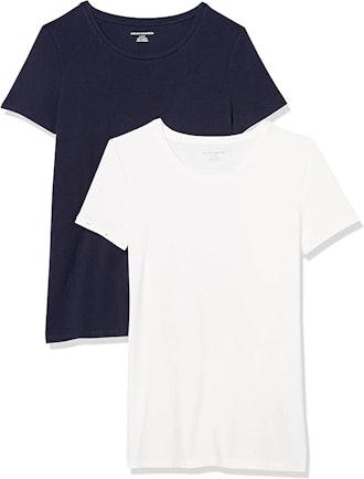 Amazon Essentials Classic Fit T-Shirt Multipack