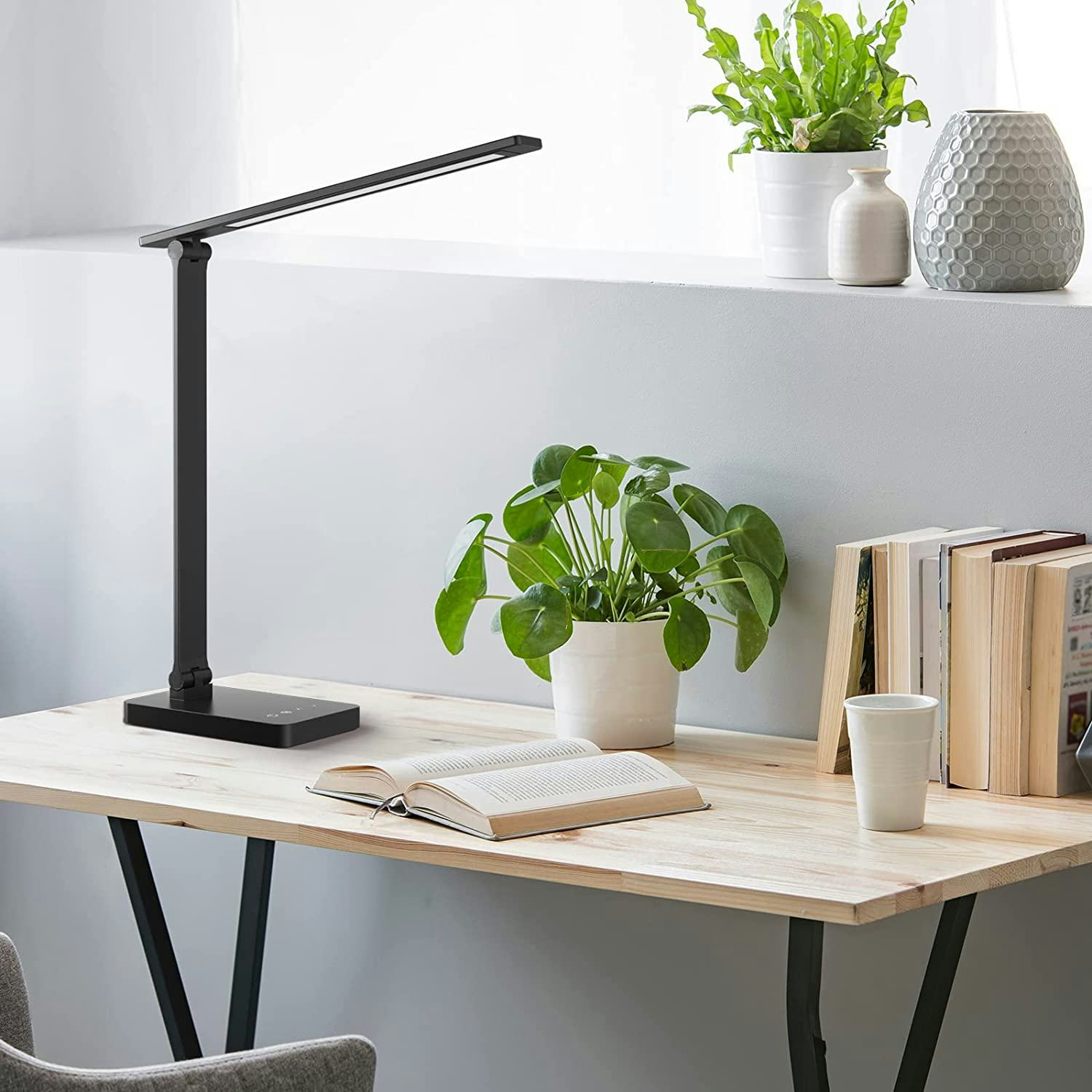 Lepro LED Desk Lamp
