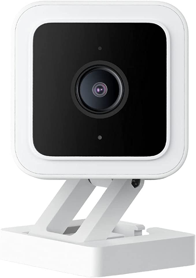 WYZE Security Camera