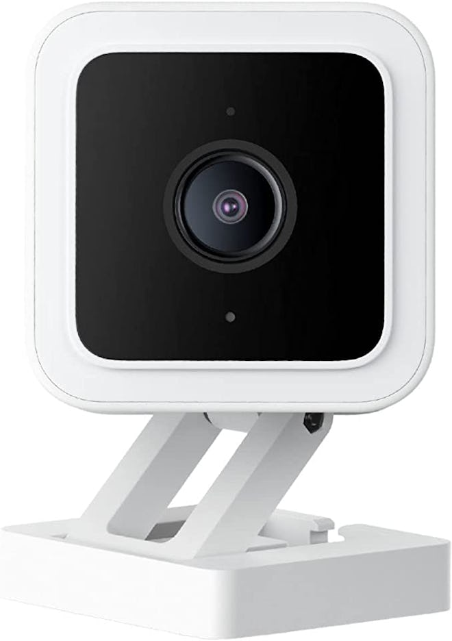 WYZE Security Camera