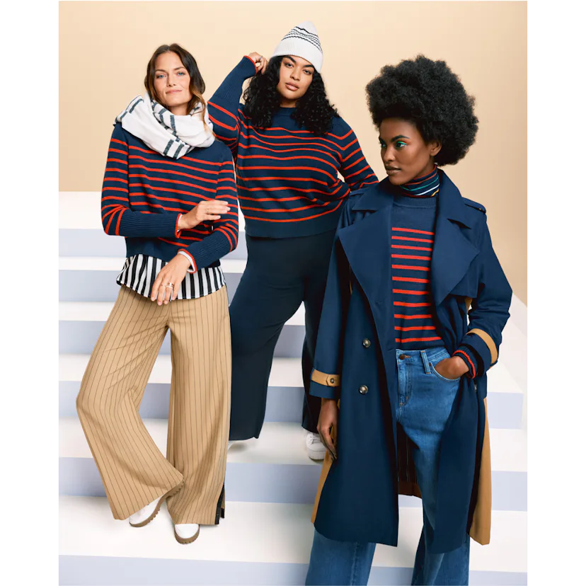 Target Debuts Three Blockbuster Designer Collaborations For Fall