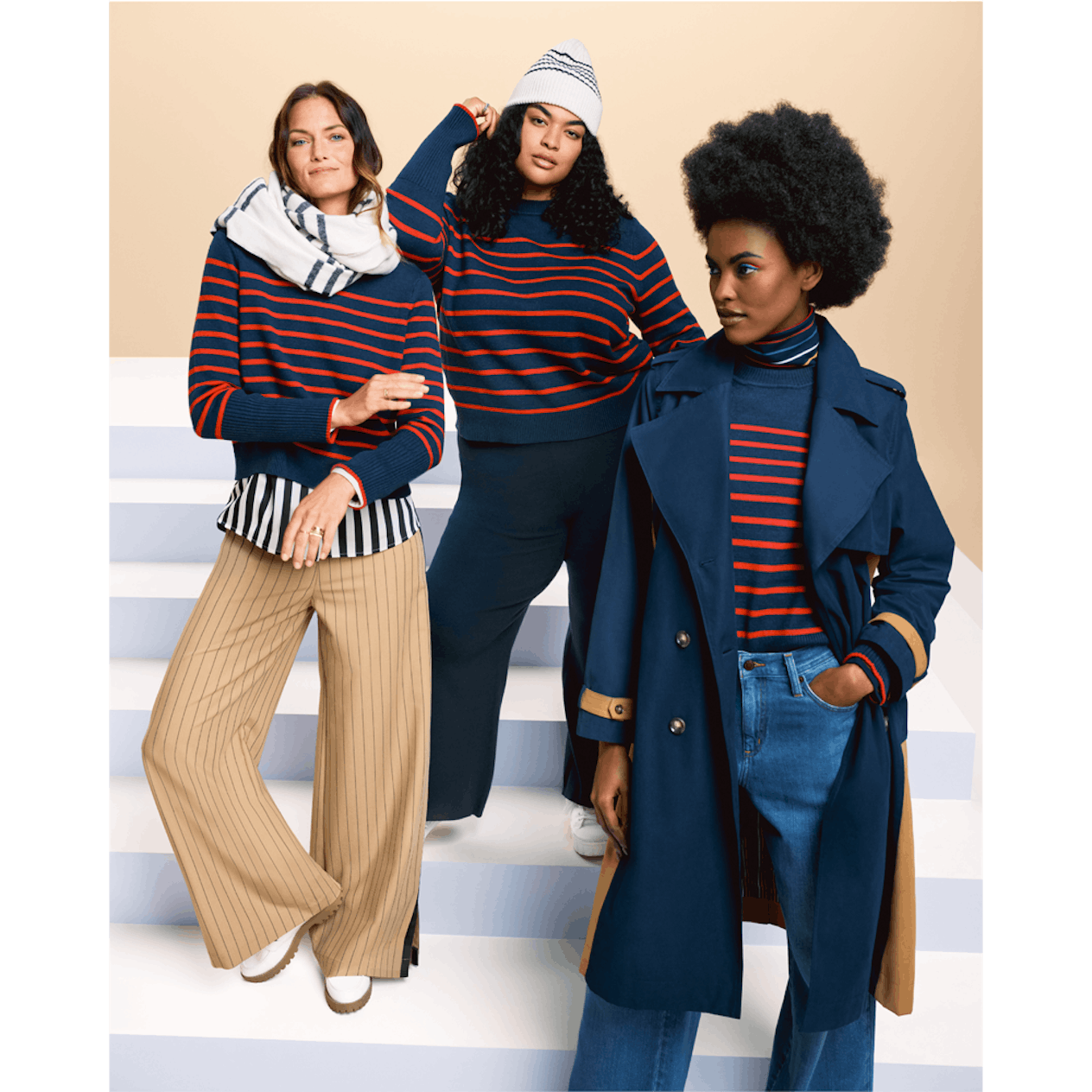 Target Debuts Three Blockbuster Designer Collaborations For Fall
