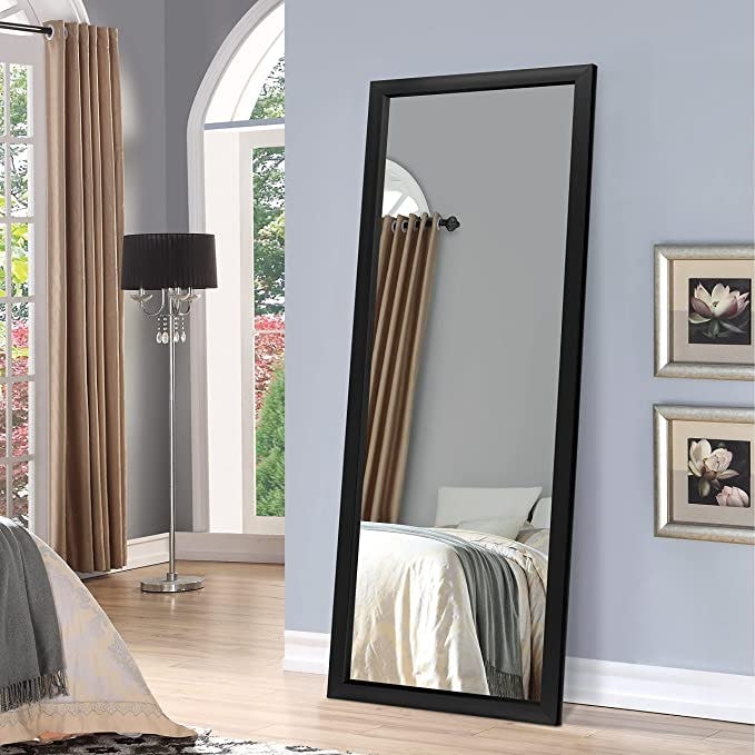 NeuType Full Length Mirror