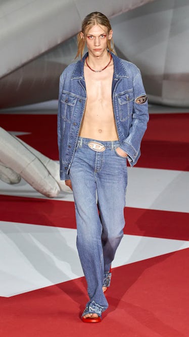 See most of the Best Looks 9 30668ee2 1e47 4f31 a825 fc1de068ae5a look 61