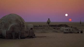 star wars tatooine acolyte set photo leak