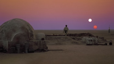 star wars tatooine acolyte set photo leak