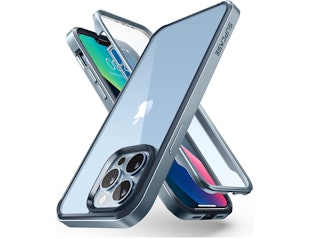 SUPCASE UB Edge Pro Series Case for iPhone 13 Pro