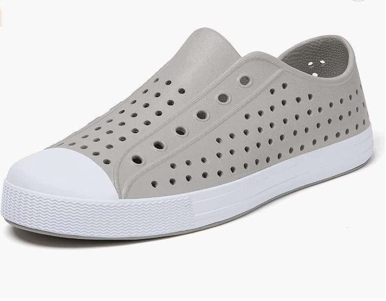 SAGUARO Water Slip Ons