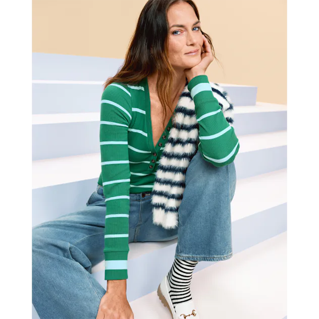 Target Collaborations Target Debuts Three Blockbuster Designer Collaborations For Fall