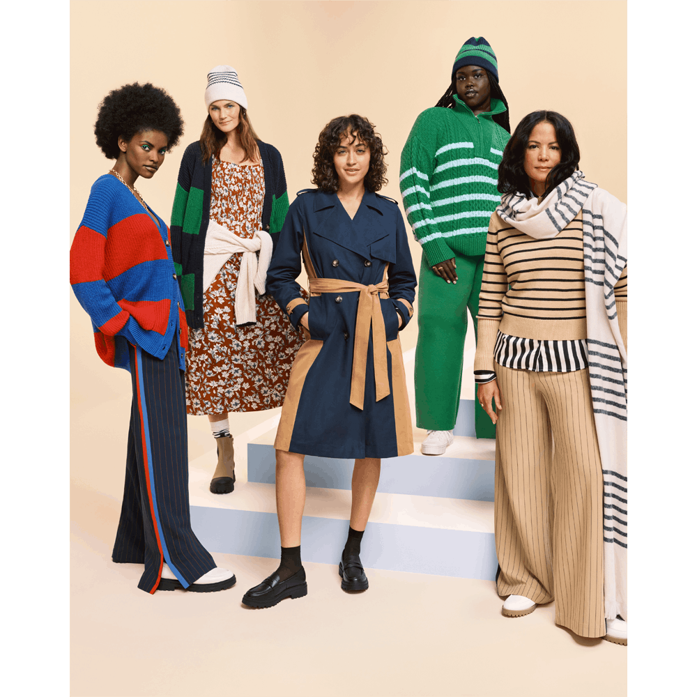 Target Debuts Three Blockbuster Designer Collaborations For Fall