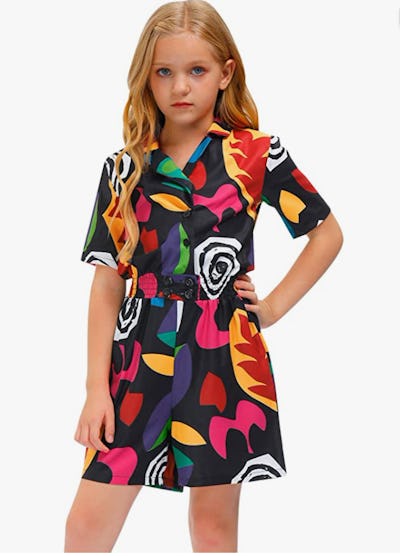 Eleven jumpsuit target sales