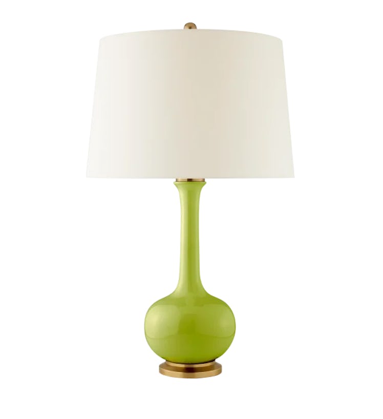 Coy Medium Table Lamp