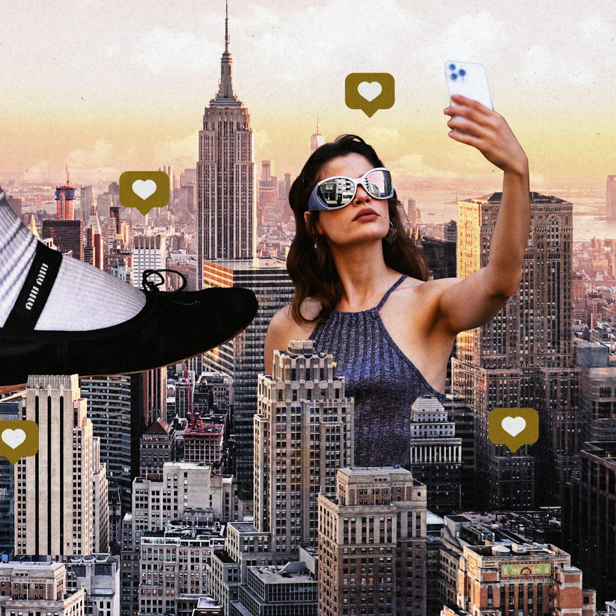 Trends That Will Make You the Nostradamus of Tomorrow