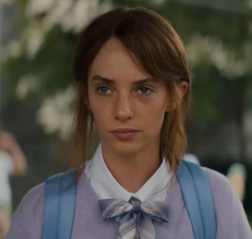 'Do Revenge' included several clues about Eleanor's plot twist.