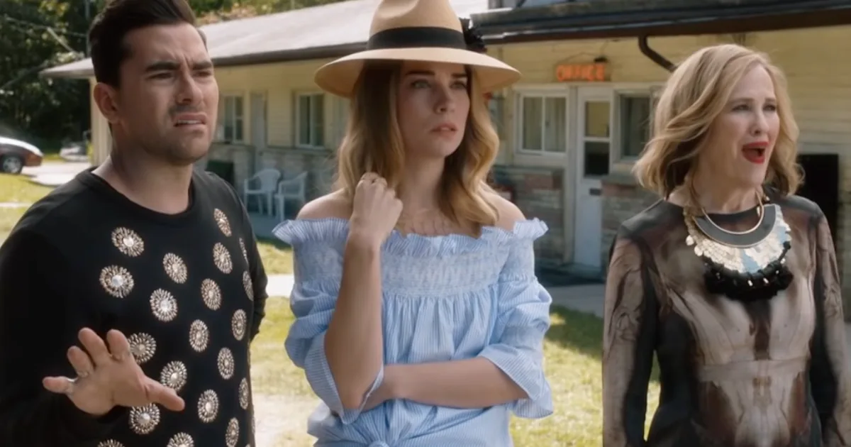 October Netflix New On Netflix October 2022: All The TV Shows & Movies Coming To Or ...
