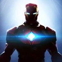 Iron Man game release window, rumors, gameplay, and news from EA Motive