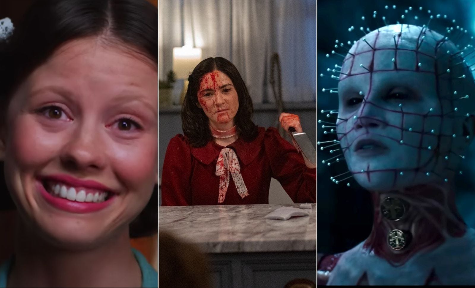 BEST HALLOWEEN MOVIES TO WATCH 2022 visual data 8