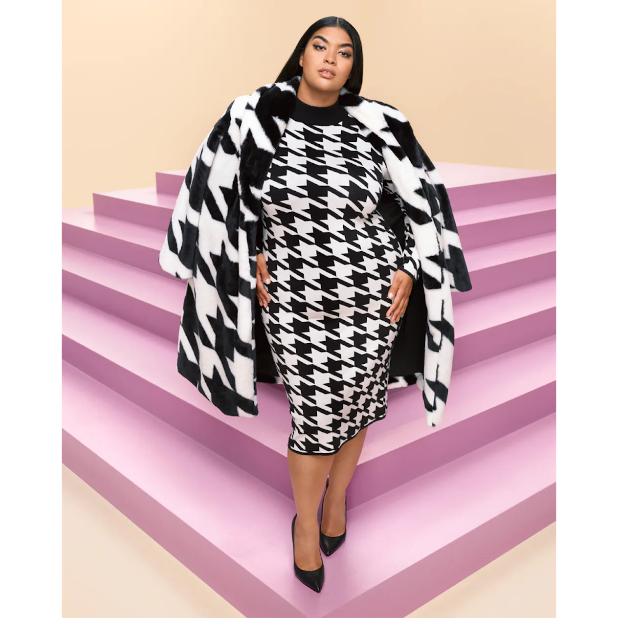 Target Collab Target Debuts Three Blockbuster Designer Collaborations For Fall