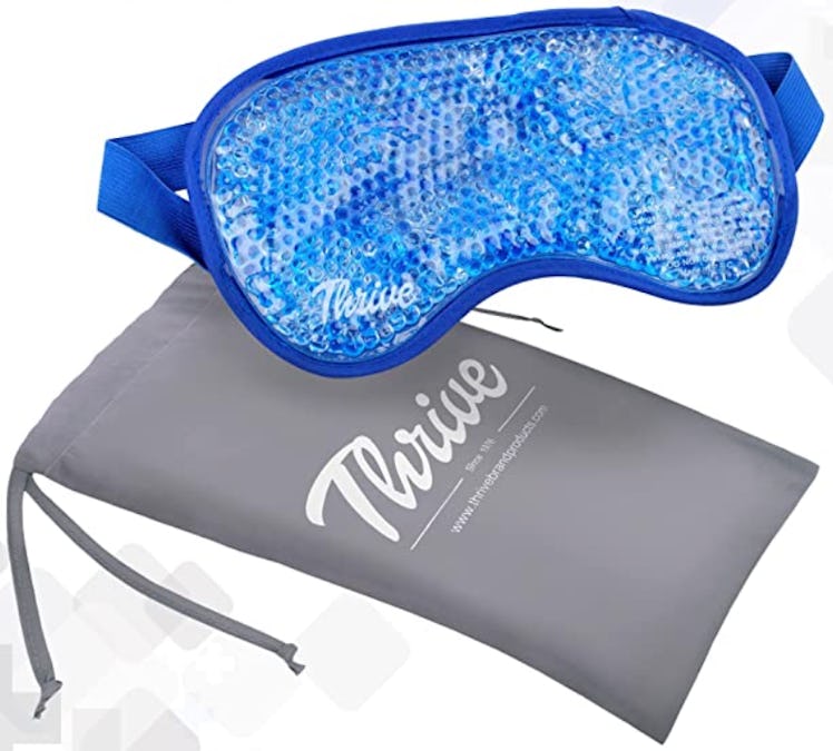 Thrive Gel Eye Mask