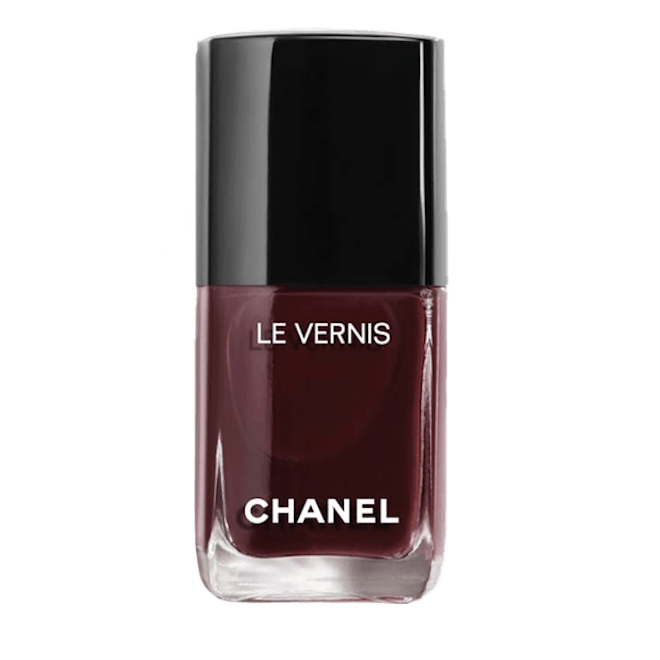 Le Vernis 