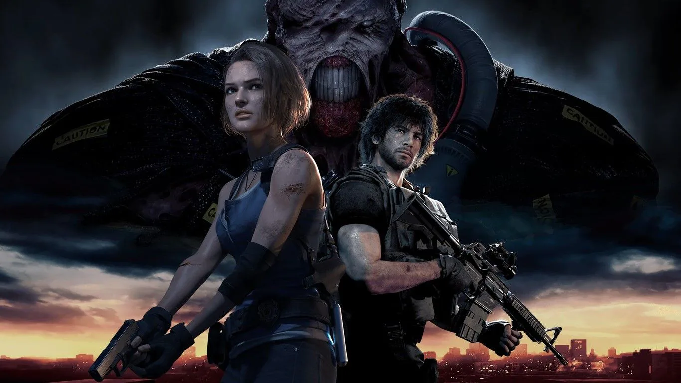 10 Best Resident Evil Games Ranked 10 Best Resident Evil Games Ranked