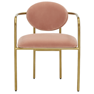 Dreamhouse™ Soleil Dining Chair