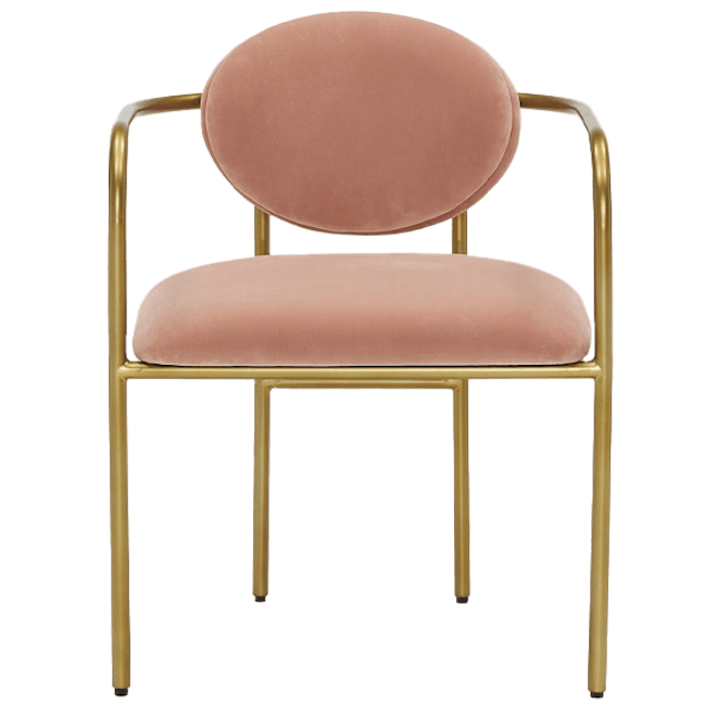 Dreamhouse™ Soleil Dining Chair