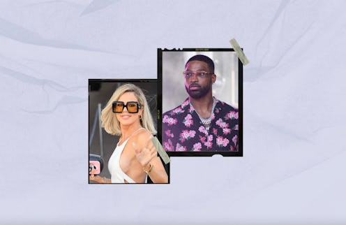 Rachpoot/Bauer-Griffin/GC Images//Joseph Okpako/WireImage/Getty Images